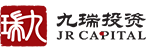 中工娛樂
