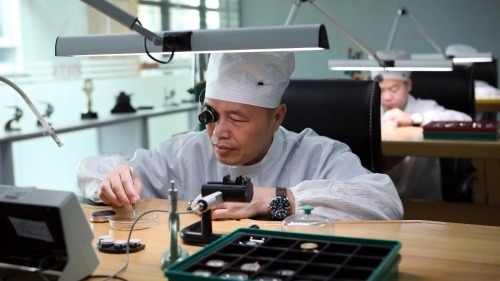 2023勞動者之歌