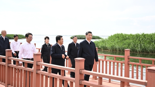 擦亮新時代黨的建設(shè)“金色名片”——以習(xí)近平同志為核心的黨中央貫徹執(zhí)行中央八項規(guī)定、推進(jìn)作風(fēng)建設(shè)紀(jì)實