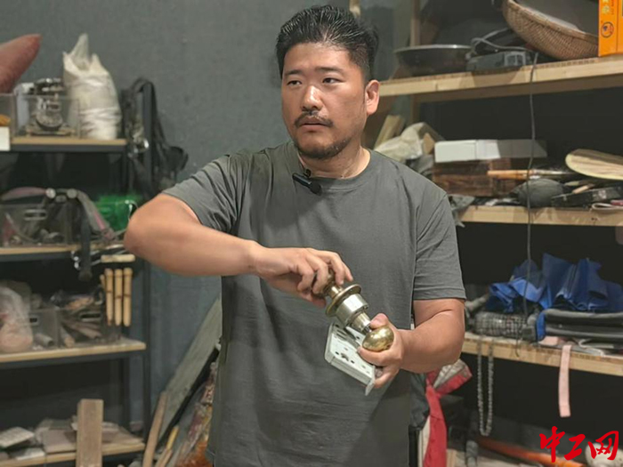 圖片 3 拷貝