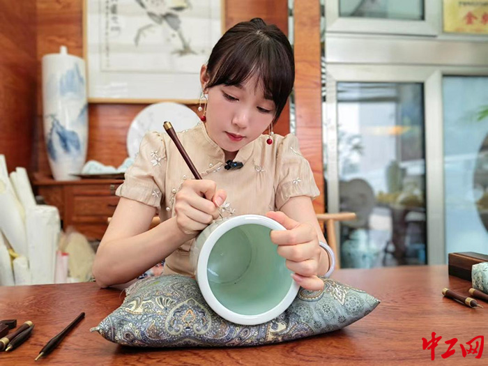 圖片1