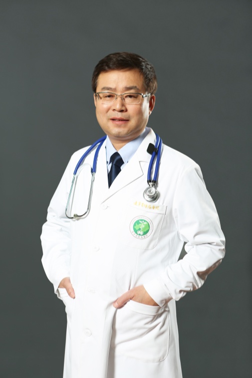 遼寧省腫瘤醫院樸浩哲2_副本