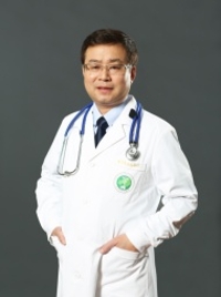 樸浩哲 遼寧省腫瘤醫院神經外科主任醫師