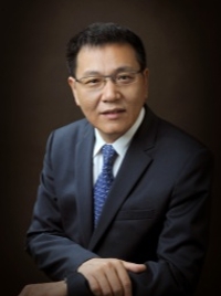 孔祥清 南京醫科大學第一附屬醫院心血管病內科主任醫師