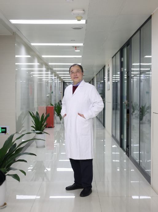 單人照1