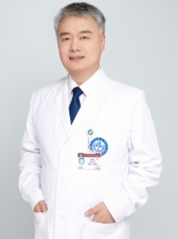 郭應強 四川大學華西臨床醫學院（華西醫院）心臟大血管外科主任醫師