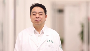 陳玉國：我國大急診急救體系頂層設計者