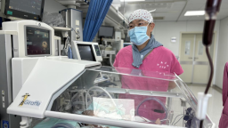 扎根云嶺 讓心血管患者有“醫”靠——記云南省阜外心血管病醫院心外科主任醫師王小啟
