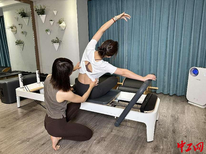 圖片2