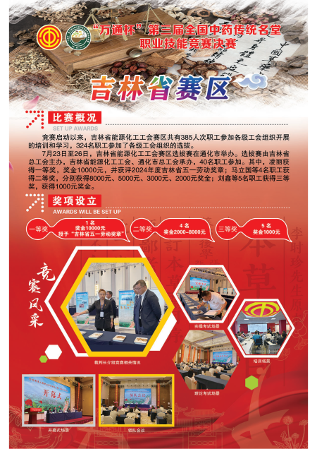 展板定稿-第三屆全國中藥傳統名堂職業技能競賽(2)_07