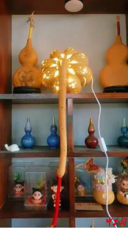 亢剛的作品
