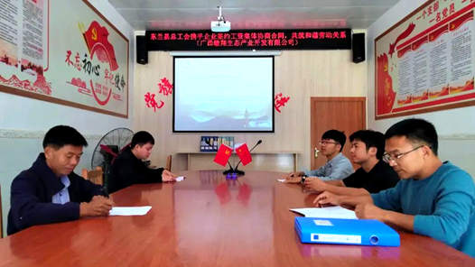 “一函兩書”為農民工追回百萬余元欠薪
