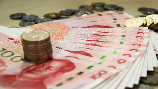 金額再小 該維護的權益也必須維護