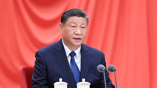 一個短短600多字的文件，何以深刻改變中國