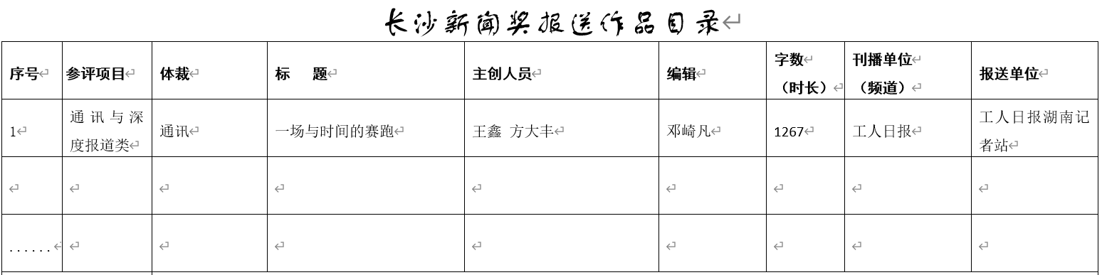 圖片3