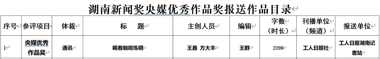圖片1