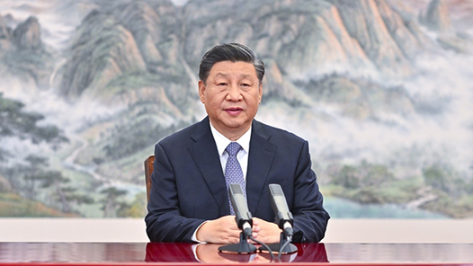 《習(xí)近平關(guān)于加強(qiáng)黨的作風(fēng)建設(shè)論述摘編》出版發(fā)行