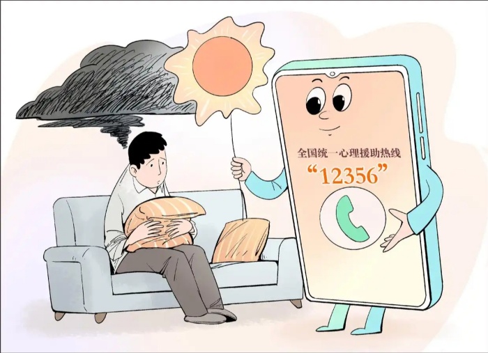 17419461534651661_1239x898_副本