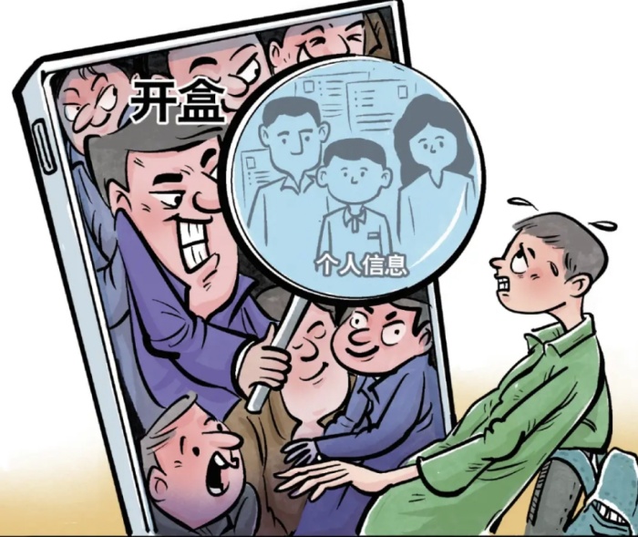 17424603952351217_949x799_副本