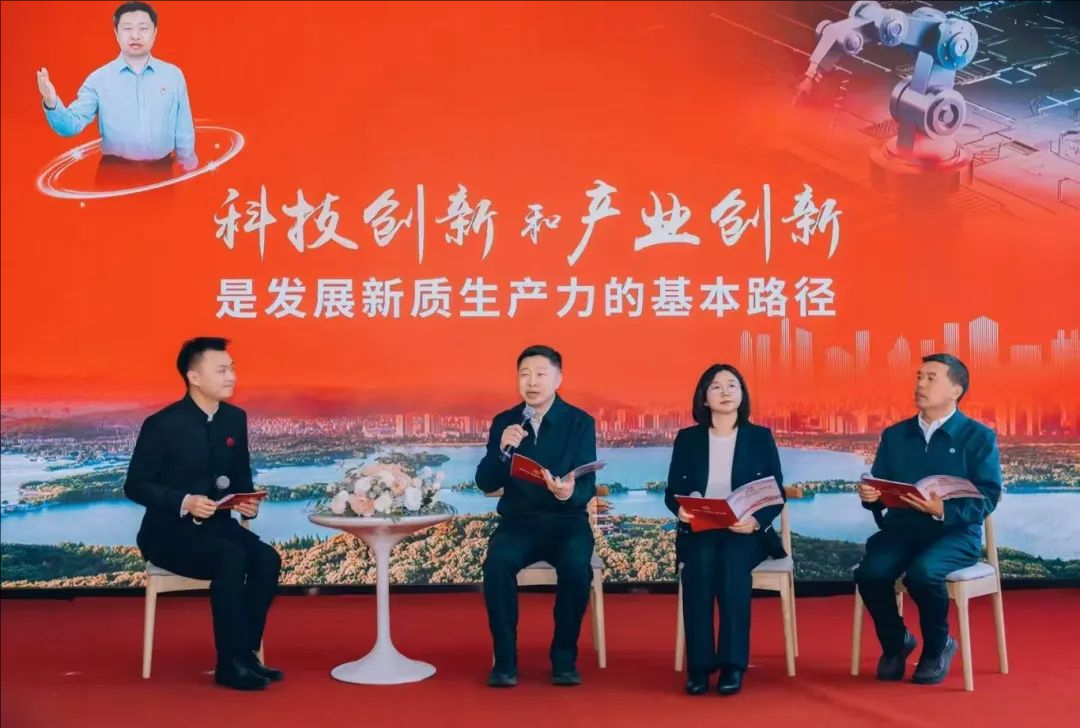 裁剪旋轉 (2)