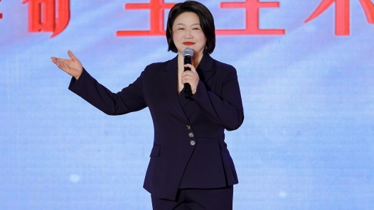 永遠的安源精神——百年萍礦生生不息的“紅色密碼”