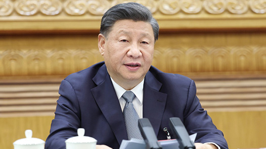 清風(fēng)正氣滿乾坤——習(xí)近平總書記引領(lǐng)全黨鍥而不舍貫徹落實中央八項規(guī)定精神