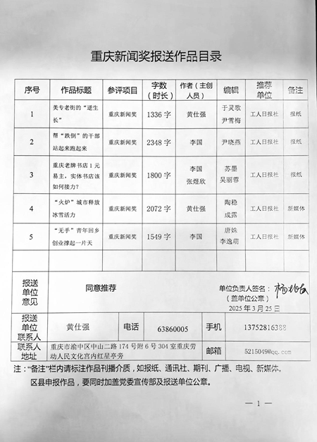圖片1