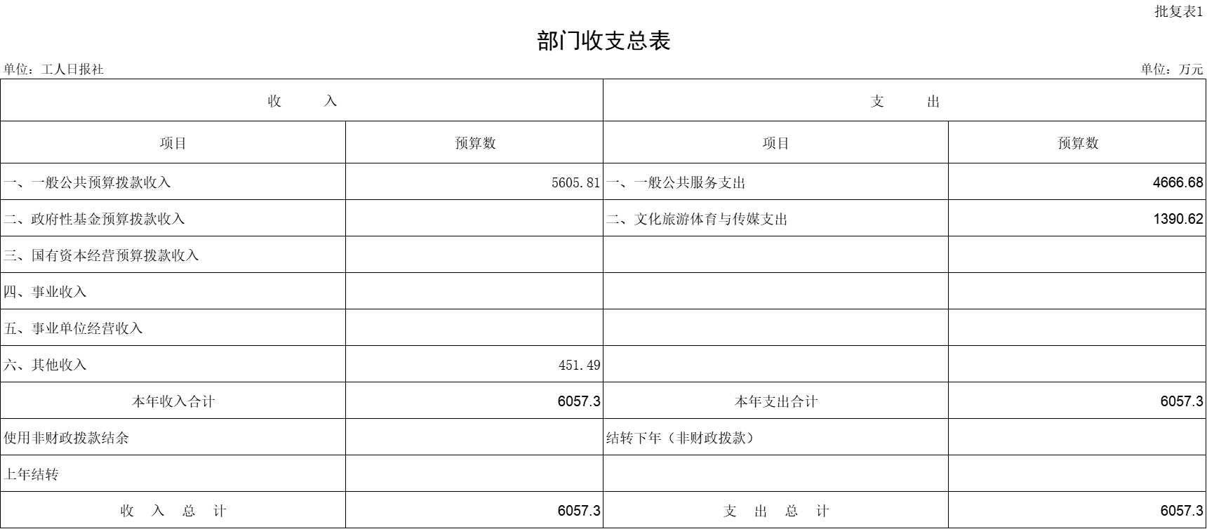 圖片1