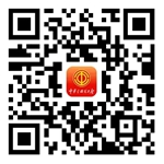 640.webp