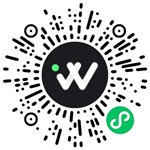 64011.webp
