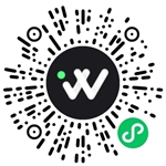 報送.webp