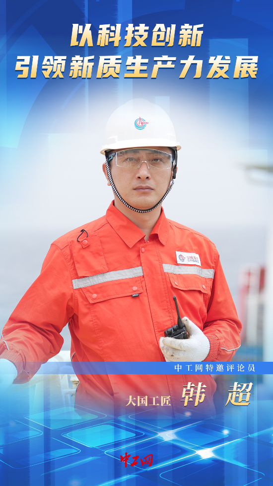 海報(bào)