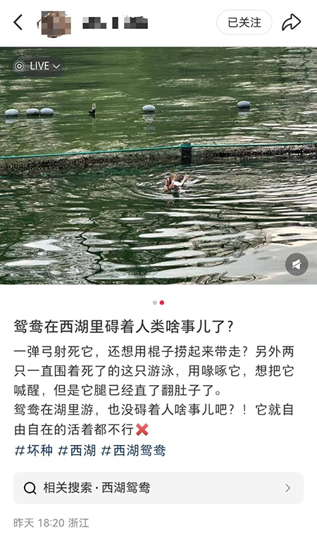 14863930559748