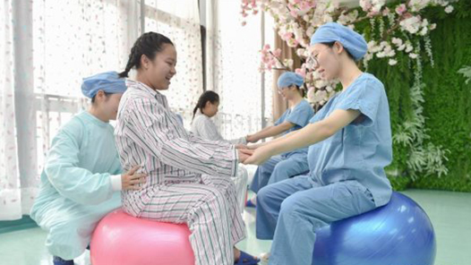 懷孕能否調崗降薪？企業(yè)不繳社保要賠償嗎？兩部門發(fā)布典型案例回應關切
