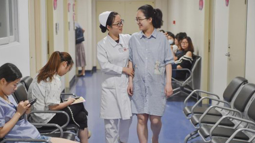 80天獎勵假說沒就沒？工會助職場媽媽討回公道