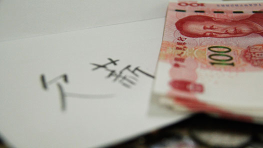 娘家人暖心事｜“一站式”維權，32名職工8小時拿到欠薪