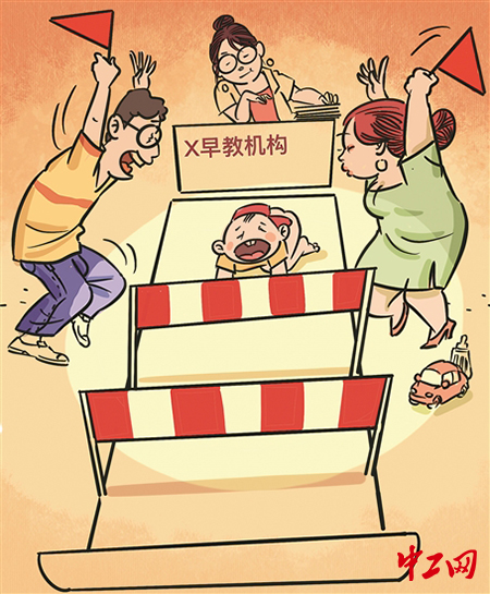 1 拷貝