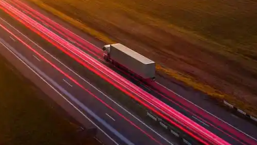 日野汽車和三菱扶桑確定業(yè)務(wù)合并