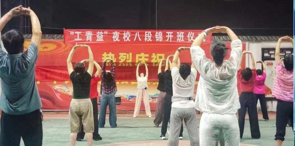 圖片2
