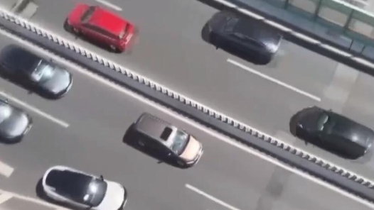 汽車行業(yè)運(yùn)行穩(wěn)中向好